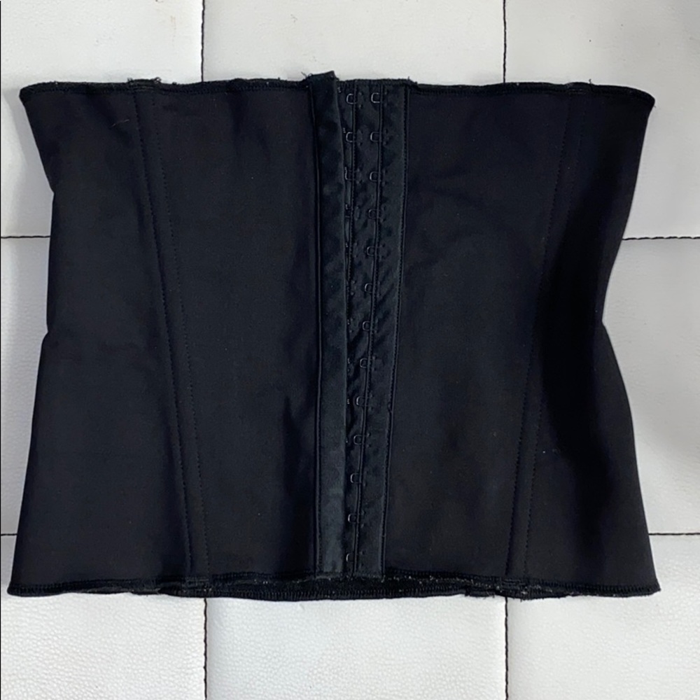 Skims Waist Trainer
